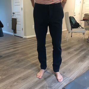 Gently used Lululemon Pants